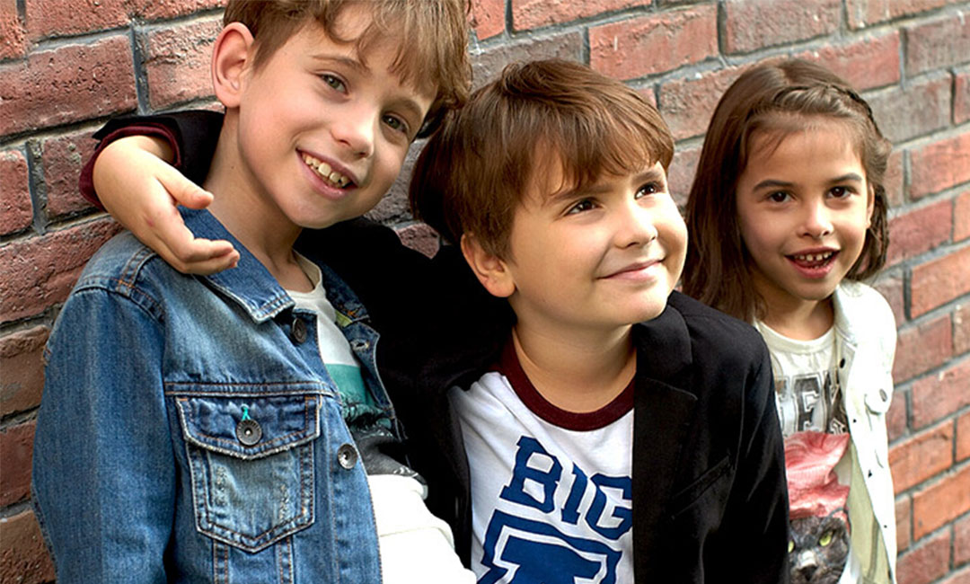 怀化花印快时尚SEM案例:经过一年优化,点击率提升了53%