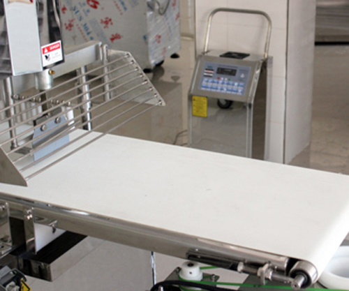 怀化AORODO牌移动臭氧发生器